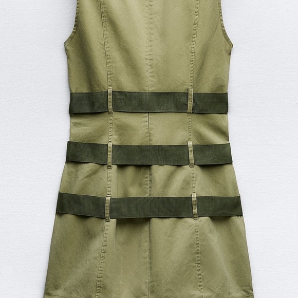 ZARA - Picture 2 of 3